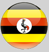 Uganda-Flag-Transparent-Background-PNG