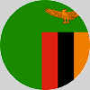 zambia-flag-round-small